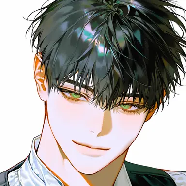 Profile image of ノエル