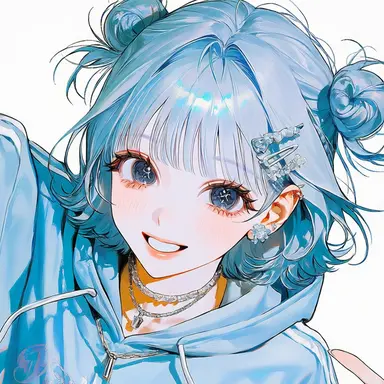Profile image of ちーたん