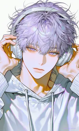 Profile image of パスタ