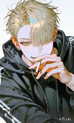 Profile image of レオン