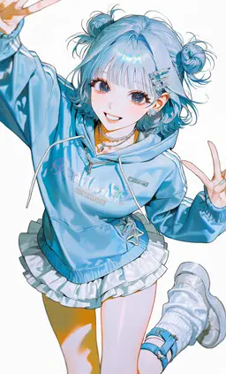 Profile image of ちーたん