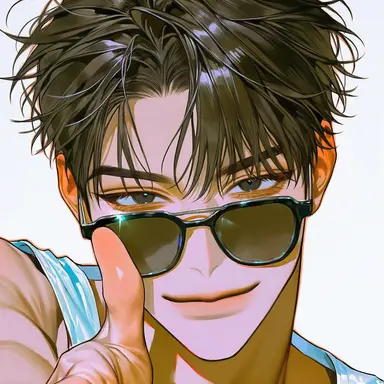 Profile image of タイガ