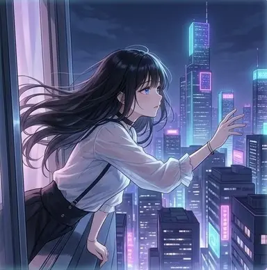 Profile image of 전수아