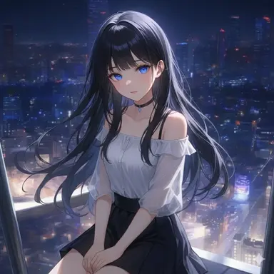 Profile image of 전수아