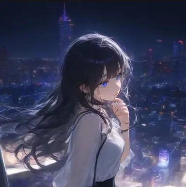 Profile image of 전수아