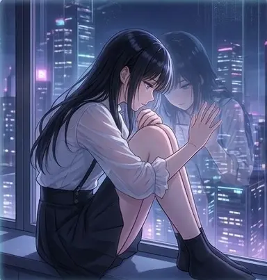 Profile image of 전수아