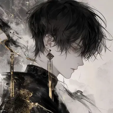 Profile image of 허령