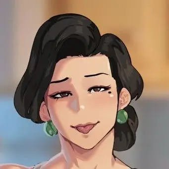 Profile image of Li Hun