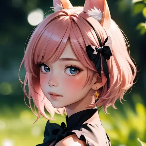 usedufmabll의 김강호