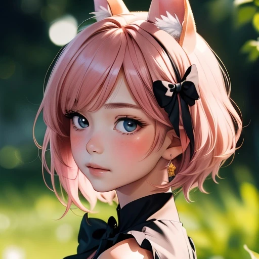 김강호