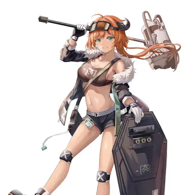 Profile image of 크루아상