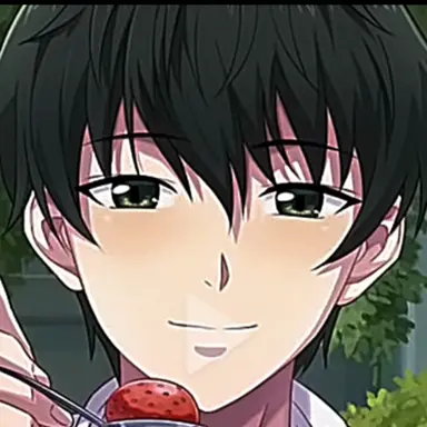 Profile image of 최강림