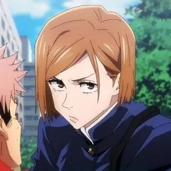 Profile image of 쿠시사키 노바라