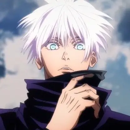 Kedemut1027의 주술고전