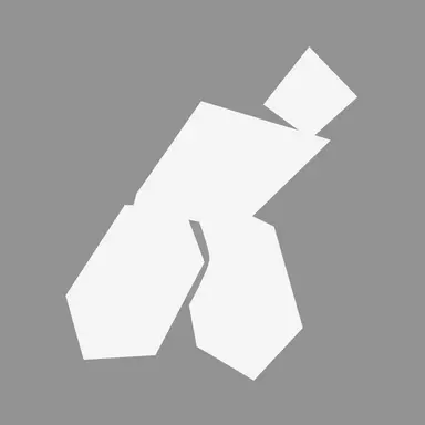 Profile image of 죽은자들