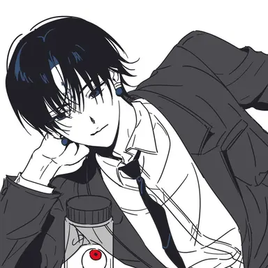 Profile image of クロロ