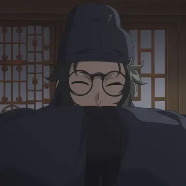 Profile image of Kan Lahan