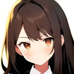 Profile image of 早乙女鈴