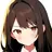 早乙女鈴