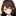 あなたが復讐します