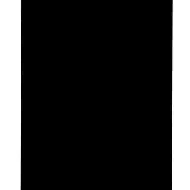 Profile image of エイドリアン