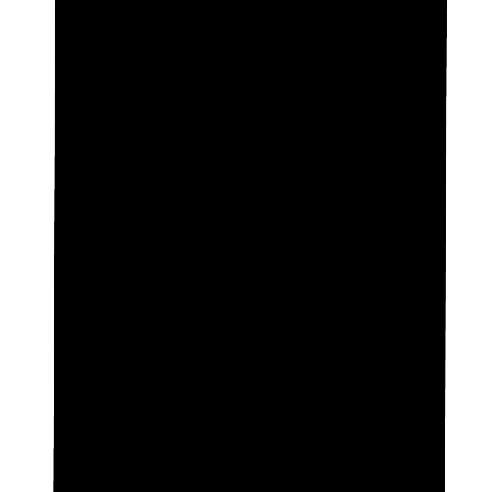 StingyToken8264의 君だけは翻訳できない