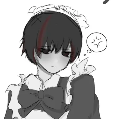 Profile image of レイ
