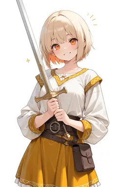 Profile image of 필네