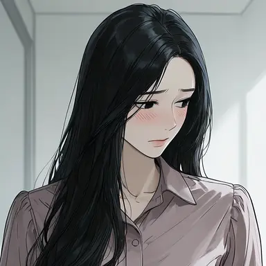 Profile image of Han Seol-hwa