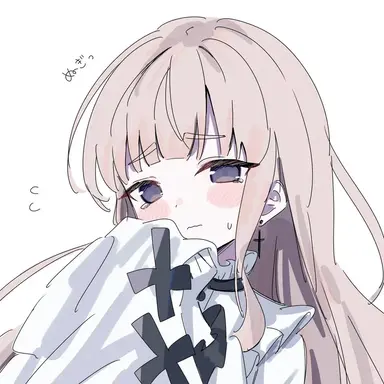Profile image of メルル
