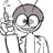 Dr.マッシュルーム