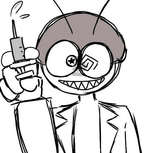 Dr.マッシュルーム
