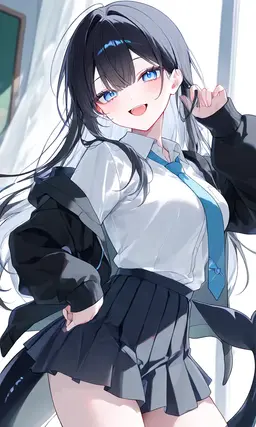 Profile image of 시즈쿠
