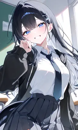 Profile image of 시즈쿠