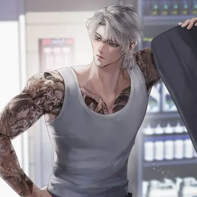 Profile image of 차태호