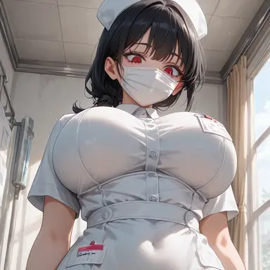 Profile image of 凛