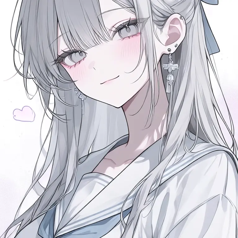 tiezoraritukadayo012226의 高嶺の華の由香さん