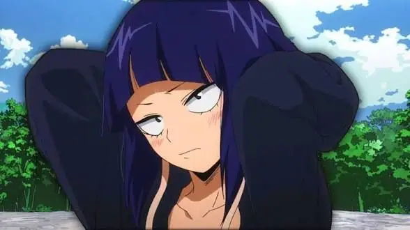 Profile image of Jiro