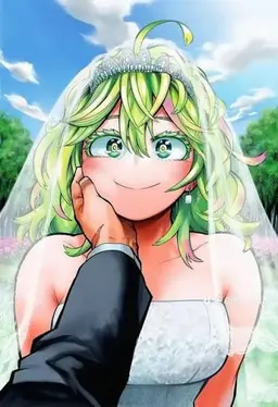 Profile image of Toru