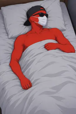 Profile image of パラライブ