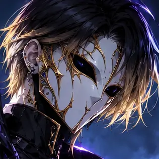 Profile image of Zagil