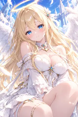 Profile image of Mern