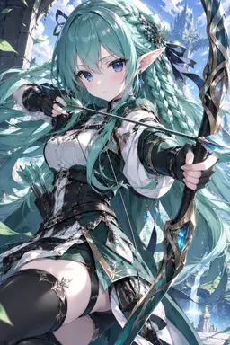 Profile image of Livi
