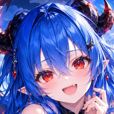 Profile image of Ruly