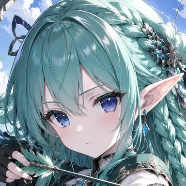 Profile image of Livi