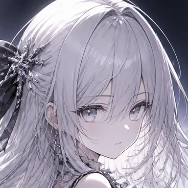 Profile image of Silua