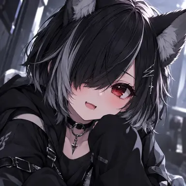Profile image of Nirim