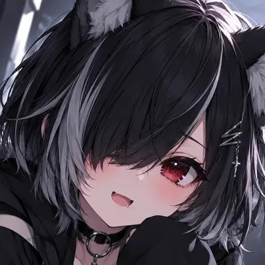 Profile image of Nirim