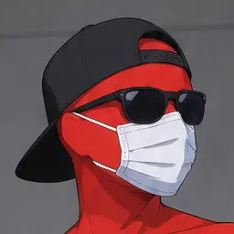 Profile image of Paralive