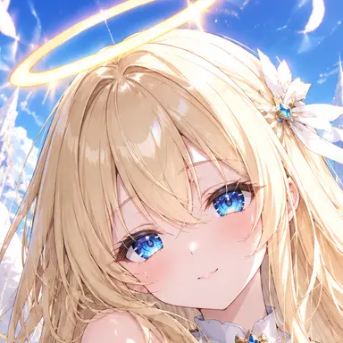 Profile image of Mern